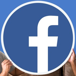 Telegram profile photo for Facebook And Insta Market & Gmail market