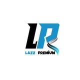 Telegram profile photo for JUAL CAPCUT PREMIUM dan apk premiummπ«Ά