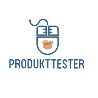 Telegram profile photo for Produkttester