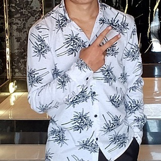 Telegram profile photo for SHEIKH🦅