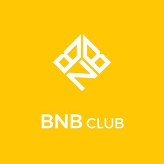 Telegram profile photo for BSC Home