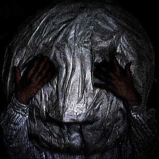 Telegram profile photo for HHer01snn