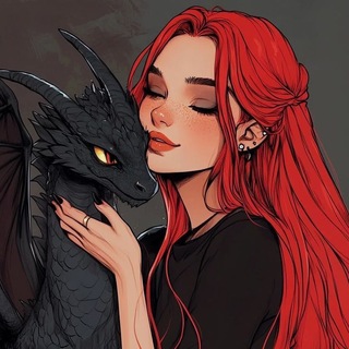 Telegram profile photo for Дневник памяти