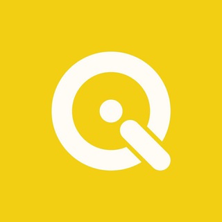 Telegram profile photo for رواتب موظفي الدولة علئ البطاقة الذكية