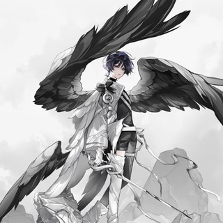 Telegram profile photo for ゛ᯓ𝖪𝗎𝗋𝖺𝗈𝗄𝖺𝗆𝗂⸝⸝.ᐟ⋆🆕