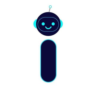 Telegram profile photo for iluzive support