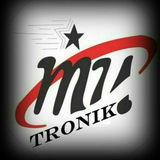 Telegram profile photo for CHANNEL PT. MU TRONIK COMMUNICA JAYA