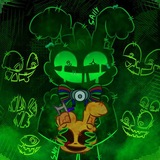 Telegram profile photo for Fasar