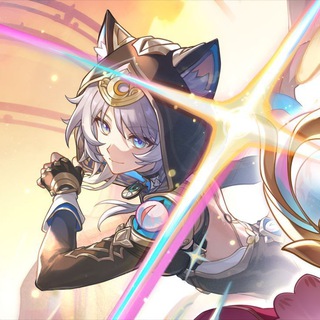 Telegram profile photo for ЗАКРЫТО : 𖹭 ⤿ BEST IRL | .ᐟ.ᐟ