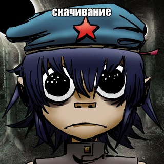 Telegram profile photo for 💅ᴋᴩᴇᴛинизʍ ɪᴍɢᴀя.