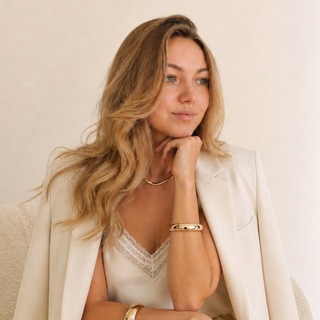 Telegram profile photo for КАТЯ ПРИБЫТКОВА