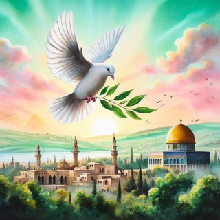 Telegram profile photo for سلام علیکم