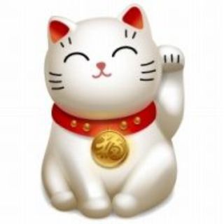 Telegram group profile photo for 日本語スペイン語交流 MUNDIÑOL