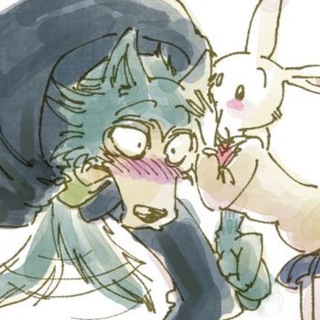 Telegram profile photo for РПБД (это знает каждый)
