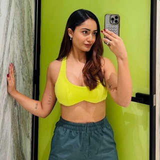 Telegram profile photo for Actress hot fantasies 🥵🔥