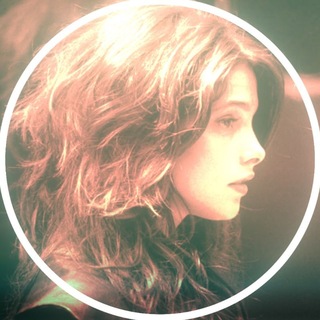 Telegram profile photo for ₊ ⊹ 𝗠𝗮𝘃𝗶𝘀 𝗕𝗢𝗪𝗘𝗥𝗦.