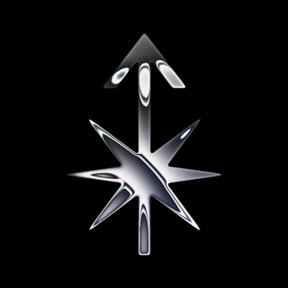 Telegram profile photo for BKSHV®Design