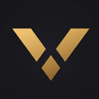 Telegram profile photo for 바닐코의 코인뒷이야기