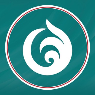 Telegram profile photo for دانشگاه من