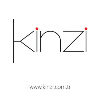 Telegram profile photo for Kinzi Collection $