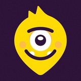 Telegram profile photo for Абы Куда Бы