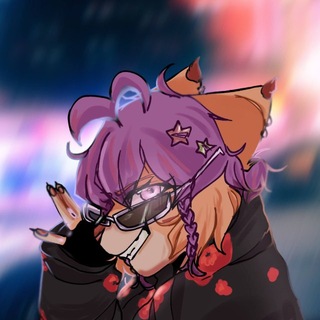 Telegram profile photo for ⋆. 𐙚 ᴇʟʟɪᴇ’s ᴅʀᴇᴀᴍs | 🪽