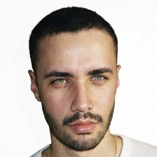 Telegram profile photo for Allan Gregorio