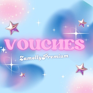 Telegram profile photo for ๐ฅ๐ธ๐พ๐ฌ๐ฑ๐ฎ๐ผ
