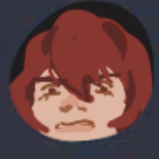 Telegram profile photo for номхмхмхмс