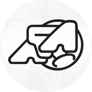 Telegram profile photo for ЛФЛ СОЧИ
