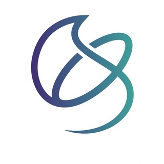 Telegram profile photo for گروه بررسیهای راهبردی میراث