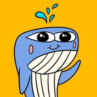 Telegram profile photo for WallyCTO - PORTAL