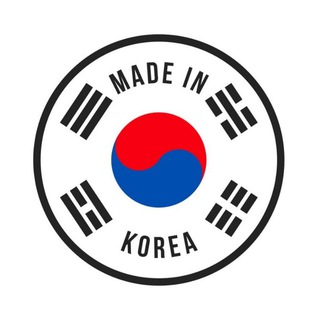 Telegram profile photo for TONY MOLY 💟 KEAUTY 💟 BELAYA-KOSHKA.RU КОРЕЙСКАЯ КОСМЕТИКА ЧЕЛЯБИНСК