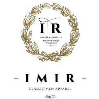 Telegram profile photo for Imirclassic_official
