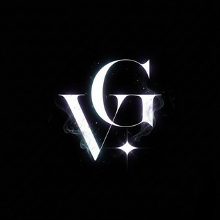 Telegram profile photo for 𝖵𝖦 𝖤𝖭𝖳𝖤𝖱𝖳𝖠𝖨𝖭𝖬𝖤𝖭𝖳 (Disband )