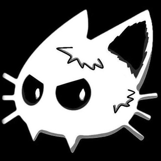 Telegram profile photo for mr build