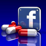 Telegram profile photo for FB🔆Store Support Channel