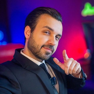 Telegram profile photo for آموزش یوتیوب رایگان | FreeTube