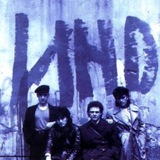 Telegram profile photo for kino..film0