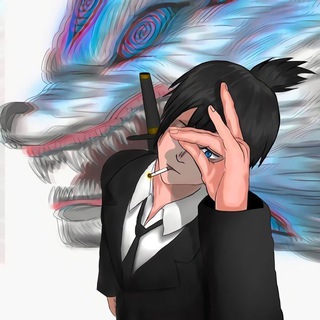 Telegram profile photo for Rᴜᴅʏ STORE