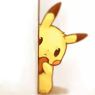 Telegram profile photo for 领乊域