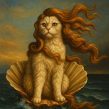 Telegram profile photo for Реклама в Советошной