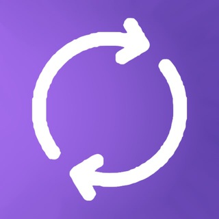 Telegram group profile photo for Telos SWAP and TLOSD