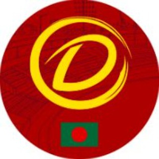 Telegram profile photo for Dafabet Bangladesh (Official)
