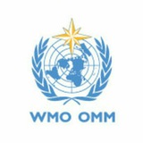 Telegram profile photo for Wmo omm