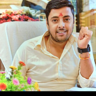 Telegram profile photo for Lado Rani Official