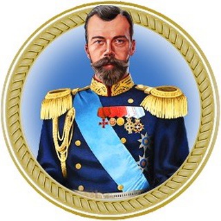 Telegram profile photo for История Человечества