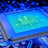 Telegram profile photo for Тульповод Ⓥ