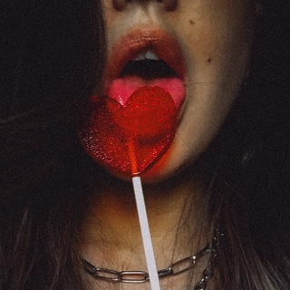 Telegram profile photo for а почему гетсби?💙