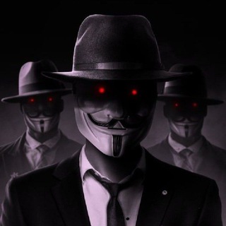 Telegram profile photo for ☬هـکـران کـلـاه سـیـاه☬☠𝐇𝐀𝐂𝐊𝐑𝐀𝐍☠